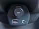 Billede af Toyota Aygo 1,0 VVT-I X-Play Air 69HK 5d