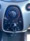 Billede af Toyota Aygo 1,0 VVT-I X-Play Air 69HK 5d