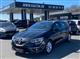 Billede af Renault Mégane Sport Tourer 1,5 Energy DCI Zen 110HK Stc 6g