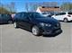 Billede af Renault Mégane Sport Tourer 1,5 Energy DCI Zen 110HK Stc 6g