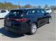 Billede af Renault Mégane Sport Tourer 1,5 Energy DCI Zen 110HK Stc 6g