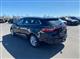 Billede af Renault Mégane Sport Tourer 1,5 Energy DCI Zen 110HK Stc 6g