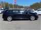 Billede af Renault Mégane Sport Tourer 1,5 Energy DCI Zen 110HK Stc 6g