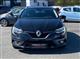 Billede af Renault Mégane Sport Tourer 1,5 Energy DCI Zen 110HK Stc 6g