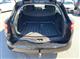 Billede af Renault Mégane Sport Tourer 1,5 Energy DCI Zen 110HK Stc 6g