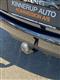 Billede af Renault Mégane Sport Tourer 1,5 Energy DCI Zen 110HK Stc 6g