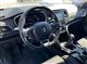 Billede af Renault Mégane Sport Tourer 1,5 Energy DCI Zen 110HK Stc 6g