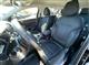 Billede af Renault Mégane Sport Tourer 1,5 Energy DCI Zen 110HK Stc 6g