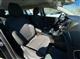 Billede af Renault Mégane Sport Tourer 1,5 Energy DCI Zen 110HK Stc 6g