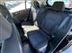 Billede af Renault Mégane Sport Tourer 1,5 Energy DCI Zen 110HK Stc 6g
