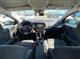 Billede af Renault Mégane Sport Tourer 1,5 Energy DCI Zen 110HK Stc 6g
