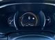 Billede af Renault Mégane Sport Tourer 1,5 Energy DCI Zen 110HK Stc 6g