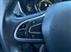 Billede af Renault Mégane Sport Tourer 1,5 Energy DCI Zen 110HK Stc 6g