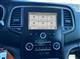 Billede af Renault Mégane Sport Tourer 1,5 Energy DCI Zen 110HK Stc 6g
