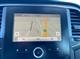 Billede af Renault Mégane Sport Tourer 1,5 Energy DCI Zen 110HK Stc 6g