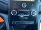 Billede af Renault Mégane Sport Tourer 1,5 Energy DCI Zen 110HK Stc 6g