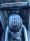 Billede af Renault Mégane Sport Tourer 1,5 Energy DCI Zen 110HK Stc 6g