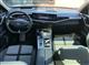 Billede af Opel Grandland EL GS Sky 213HK 5d Aut.
