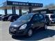 Billede af Suzuki Splash 1,0 12V GL 68HK 5d