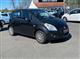 Billede af Suzuki Splash 1,0 12V GL 68HK 5d