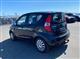 Billede af Suzuki Splash 1,0 12V GL 68HK 5d