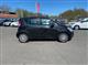 Billede af Suzuki Splash 1,0 12V GL 68HK 5d