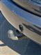 Billede af Suzuki Splash 1,0 12V GL 68HK 5d
