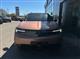 Billede af Opel Grandland EL GS Sky 213HK 5d Aut.