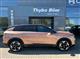 Billede af Opel Grandland EL GS Sky 213HK 5d Aut.