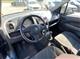 Billede af Suzuki Splash 1,0 12V GL 68HK 5d