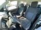 Billede af Suzuki Splash 1,0 12V GL 68HK 5d