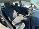 Billede af Suzuki Splash 1,0 12V GL 68HK 5d