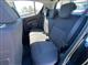 Billede af Suzuki Splash 1,0 12V GL 68HK 5d