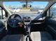 Billede af Suzuki Splash 1,0 12V GL 68HK 5d
