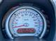 Billede af Suzuki Splash 1,0 12V GL 68HK 5d