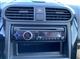 Billede af Suzuki Splash 1,0 12V GL 68HK 5d