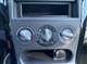 Billede af Suzuki Splash 1,0 12V GL 68HK 5d