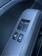 Billede af Suzuki Splash 1,0 12V GL 68HK 5d