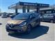Billede af Renault Grand Scénic 1,3 TCE GPF Bose EDC 140HK 7g Aut.