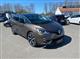 Billede af Renault Grand Scénic 1,3 TCE GPF Bose EDC 140HK 7g Aut.