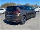 Billede af Renault Grand Scénic 1,3 TCE GPF Bose EDC 140HK 7g Aut.
