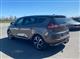 Billede af Renault Grand Scénic 1,3 TCE GPF Bose EDC 140HK 7g Aut.
