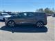 Billede af Renault Grand Scénic 1,3 TCE GPF Bose EDC 140HK 7g Aut.