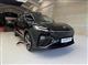 Billede af MG Marvel R EL Luxury 180HK 5d Aut.