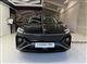 Billede af MG Marvel R EL Luxury 180HK 5d Aut.