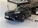 Billede af MG Marvel R EL Luxury 180HK 5d Aut.