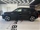 Billede af MG Marvel R EL Luxury 180HK 5d Aut.