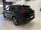 Billede af MG Marvel R EL Luxury 180HK 5d Aut.