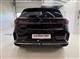 Billede af MG Marvel R EL Luxury 180HK 5d Aut.