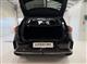Billede af MG Marvel R EL Luxury 180HK 5d Aut.